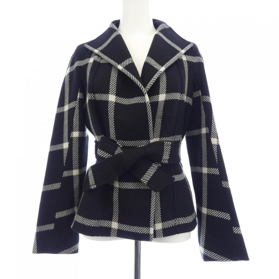 マックスマーラ Max Mara ジャケット : KOMEHYO ONLINESTORE Yahoo!店
