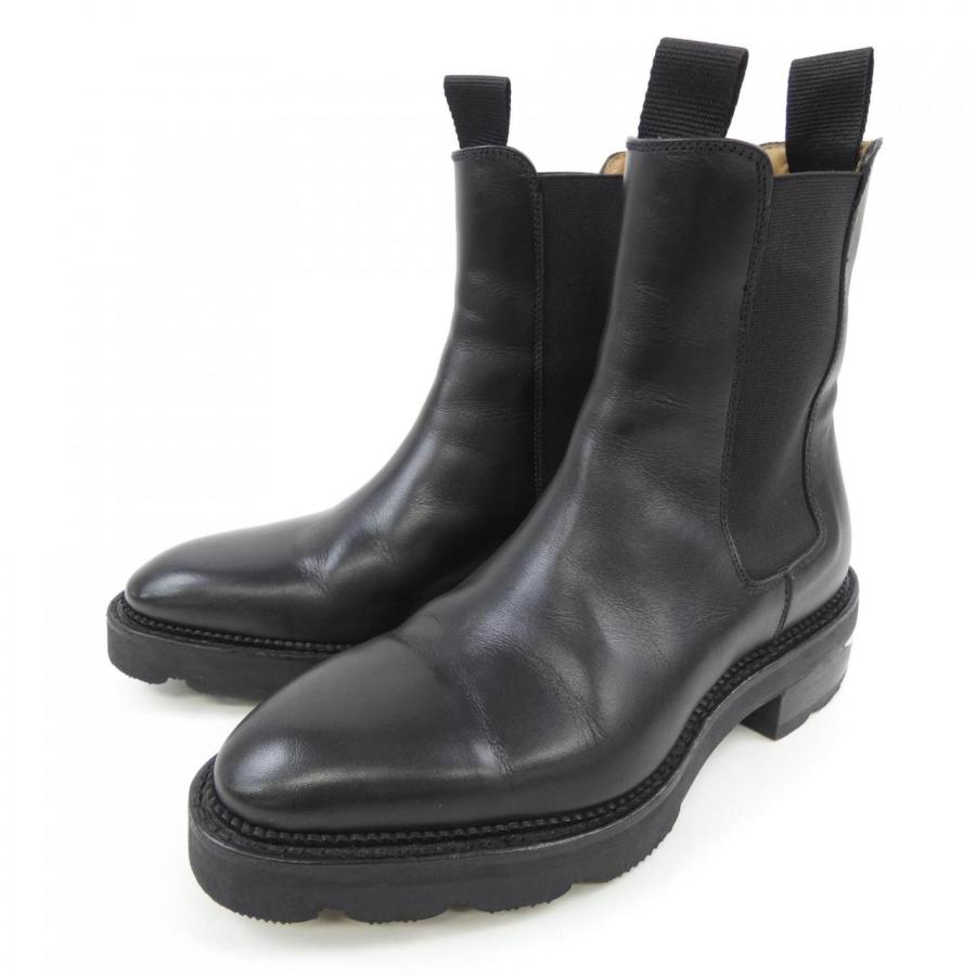 アレキサンダーワン ALEXANDER WANG ブーツ : KOMEHYO ONLINESTORE