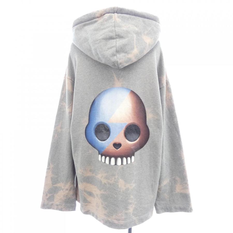 アクネストゥディオズ ACNE STUDIOS パーカー : KOMEHYO ONLINESTORE