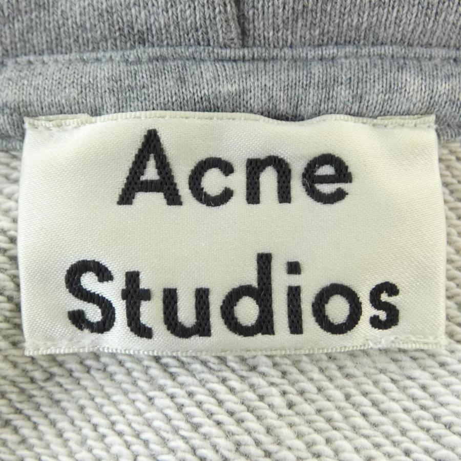 アクネストゥディオズ ACNE STUDIOS パーカー : KOMEHYO ONLINESTORE