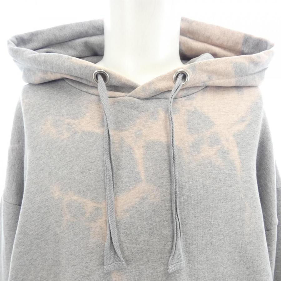 o*0様 【最終値下げ】Acne Studios パーカー Mサイズ アクネストゥディオズ ACNE STUDIOS パーカー : KOMEHYO ONLINESTORE