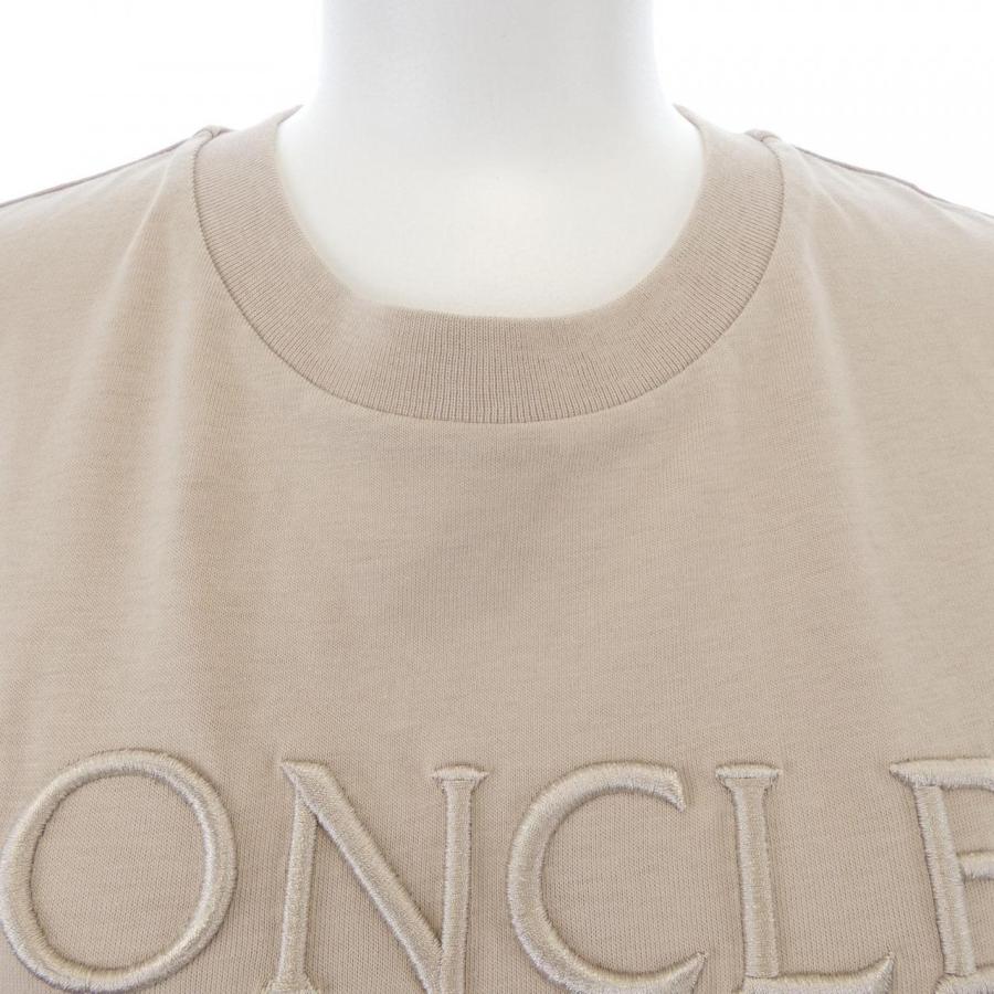 モンクレール MONCLER 10938C00006 Tシャツ MONCLER - モンクレール MONCLER 10938C00006 Tシャツの通販 by