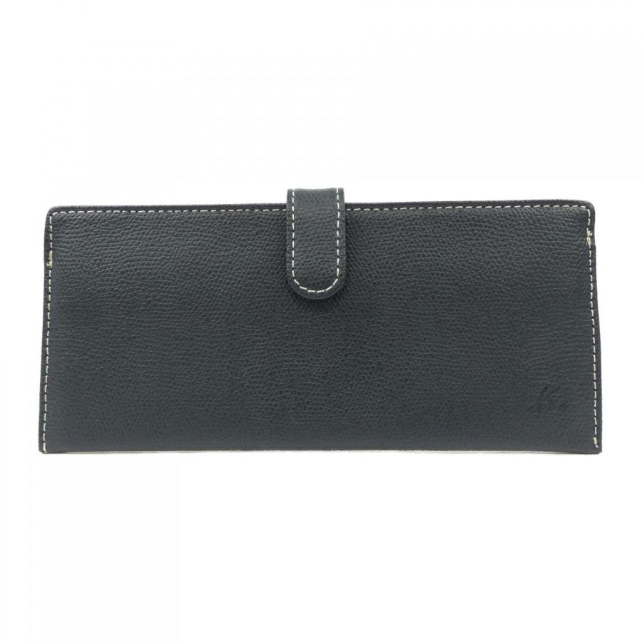 キタムラ KITAMURA WALLET : KOMEHYO ONLINESTORE Yahoo!店 - 通販