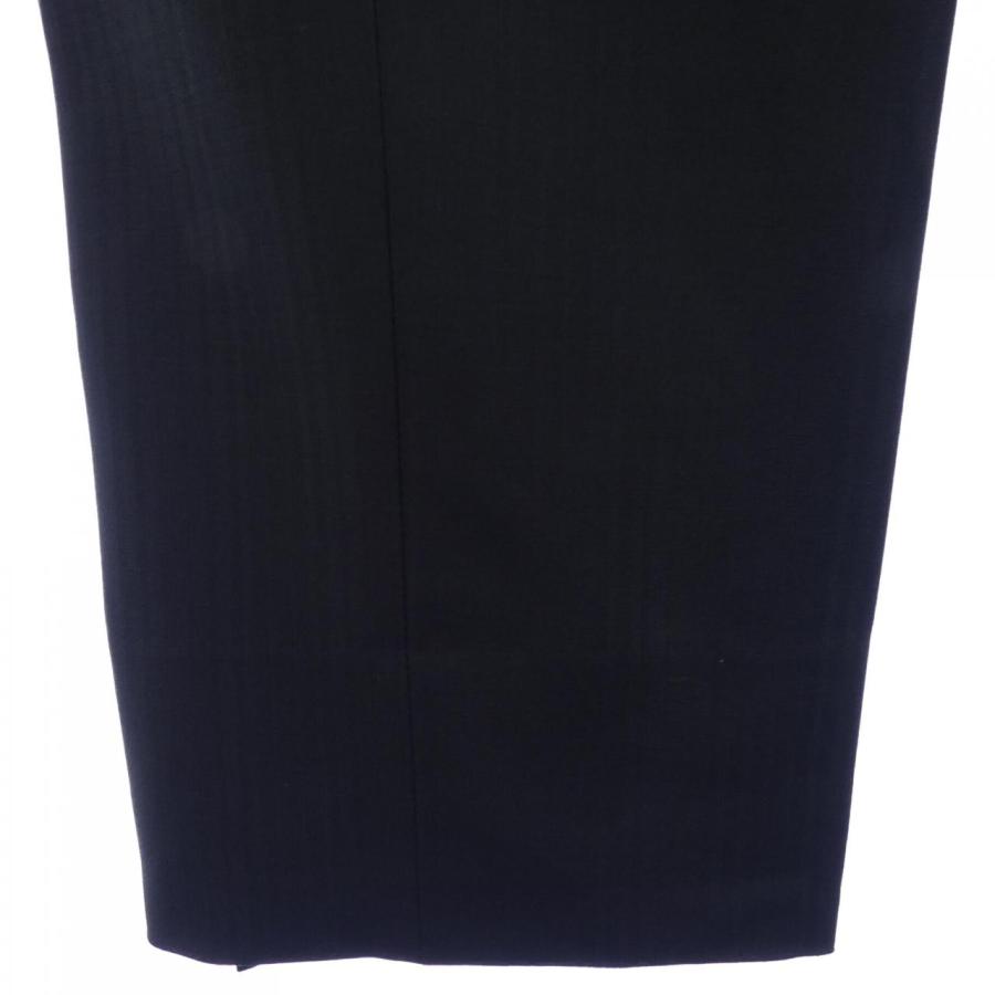 ディオールオム DIOR HOMME 6EH1075052 パンツ : KOMEHYO ONLINESTORE