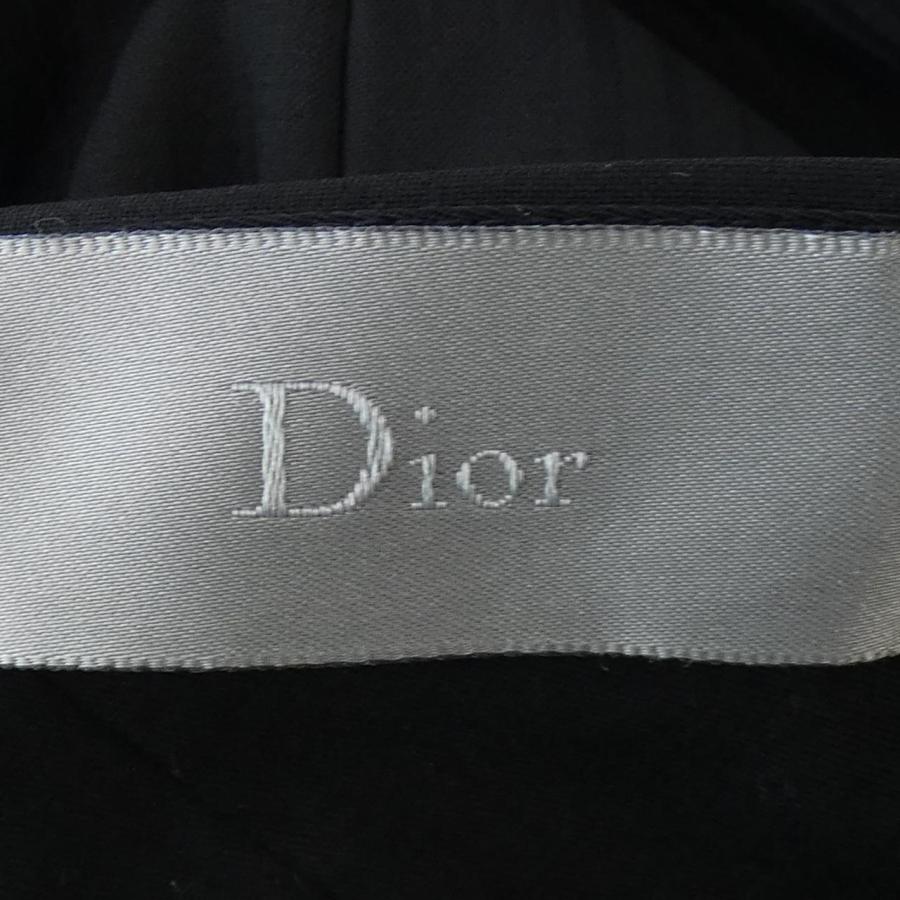ディオールオム DIOR HOMME 6EH1075052 パンツ : KOMEHYO ONLINESTORE