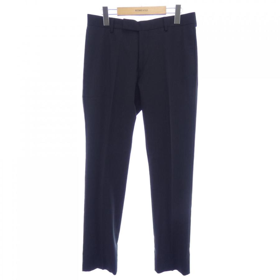 ディオールオム DIOR HOMME 6EH1075052 パンツ : KOMEHYO ONLINESTORE