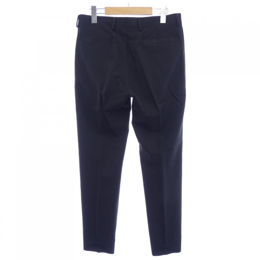 ディオールオム DIOR HOMME 6EH1075052 パンツ : KOMEHYO ONLINESTORE