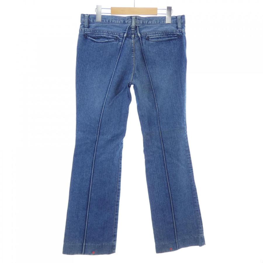 ナンバーナイン NUMBER (N)INE ジーンズ : KOMEHYO ONLINESTORE Yahoo