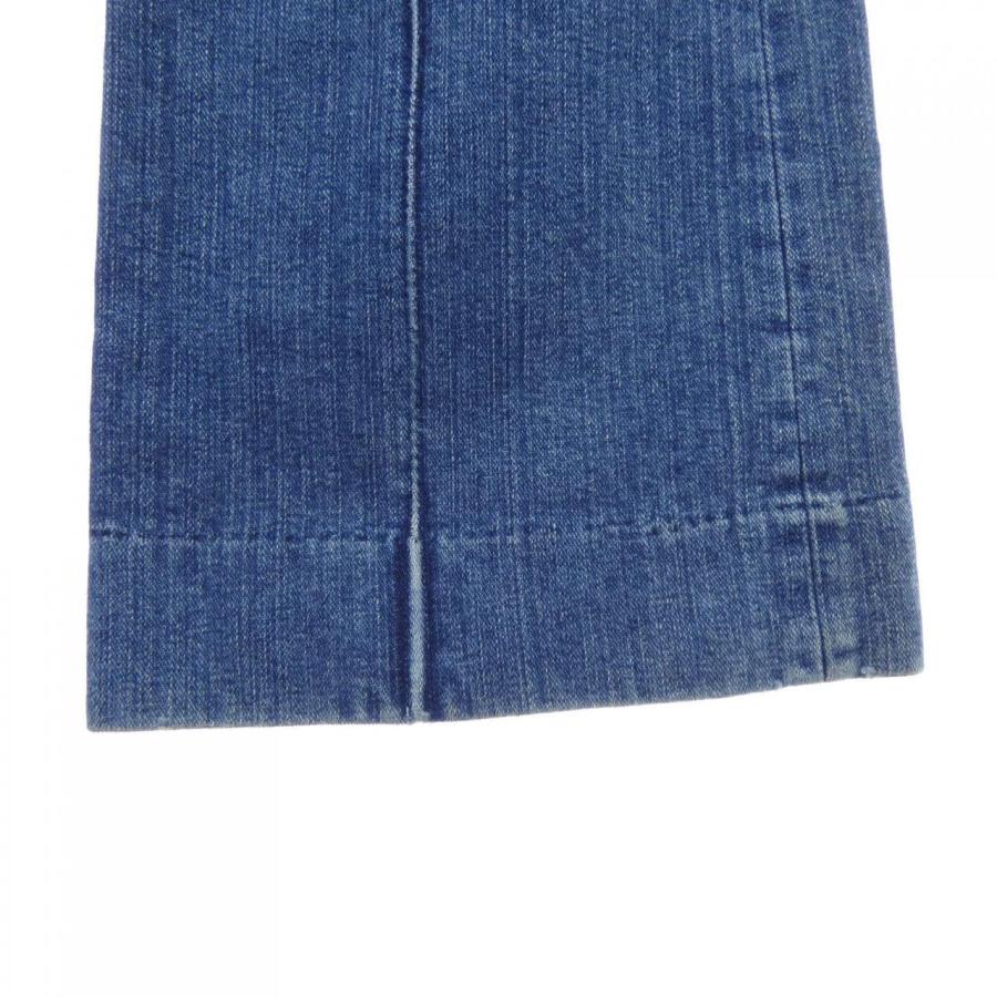 ナンバーナイン NUMBER (N)INE ジーンズ : KOMEHYO ONLINESTORE Yahoo