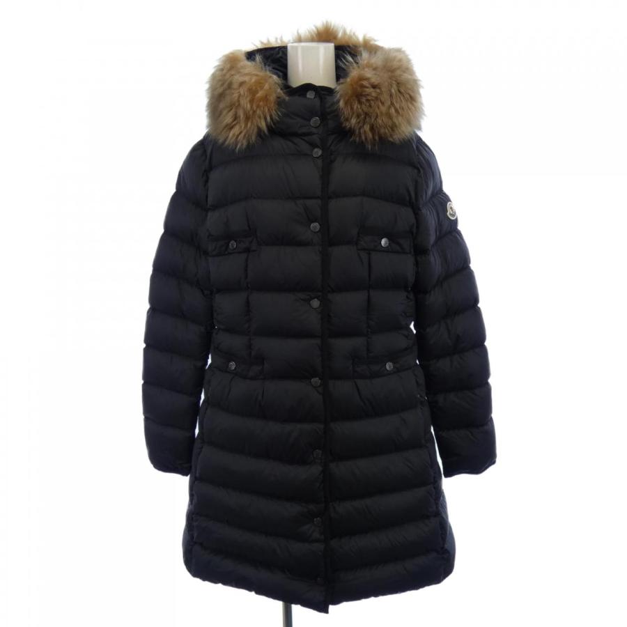 超美品　モンクレール　ダウンコート　62cm モンクレール MONCLER HIRMAFUR ダウンコート : KOMEHYO ONLINESTORE
