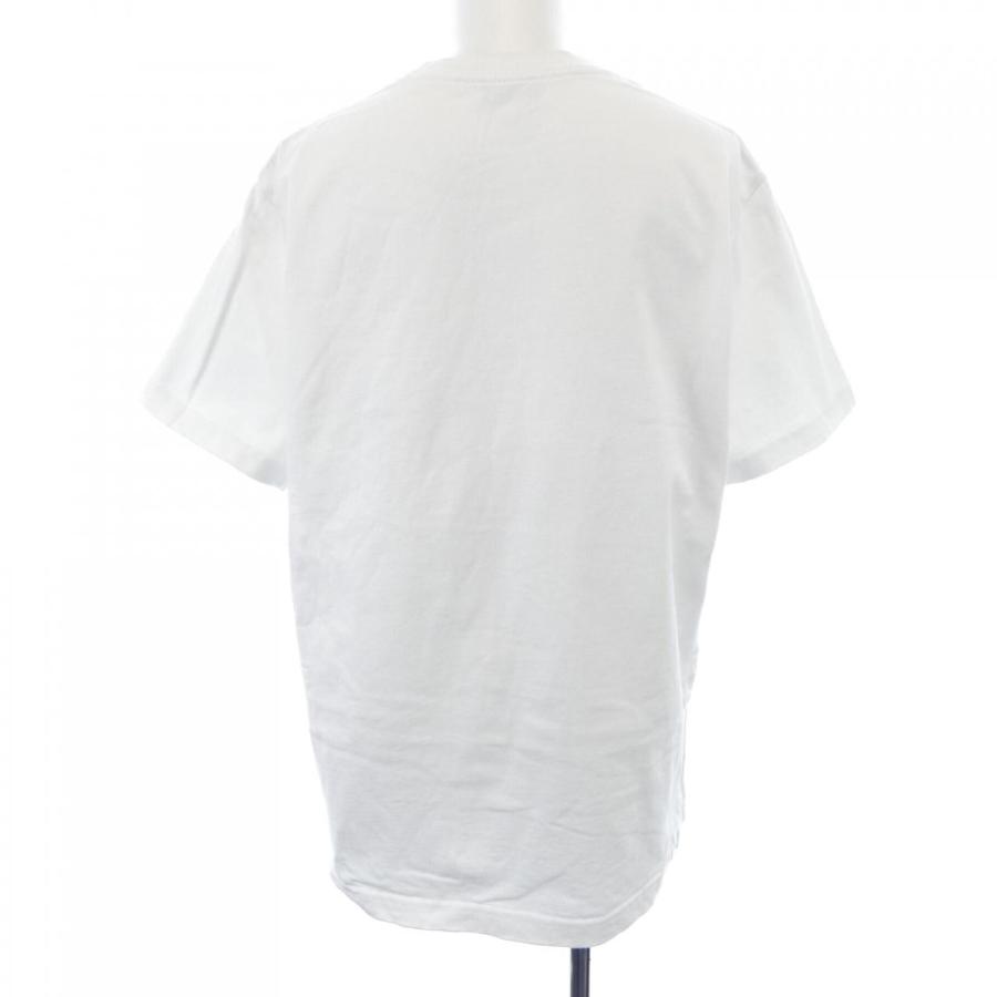 ディオール DIOR 443J696B0554 Tシャツ : KOMEHYO ONLINESTORE Yahoo