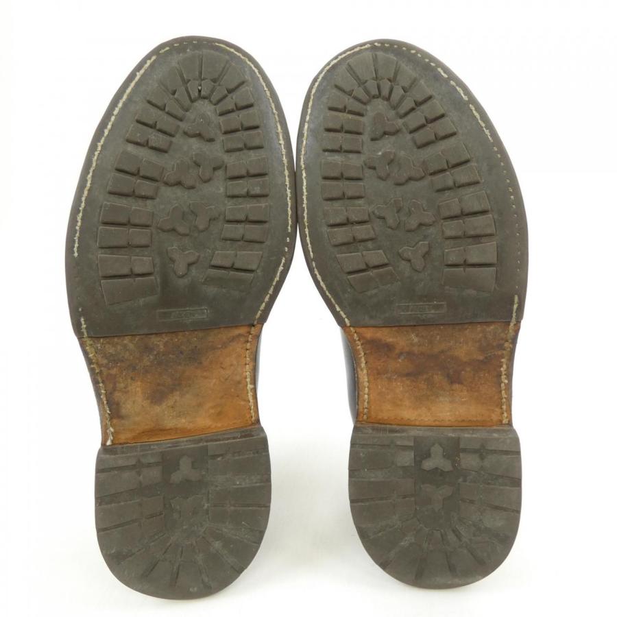 オールデン ALDEN D7460C シューズ オールデン ALDEN D7460C シューズ : KOMEHYO ONLINESTORE Yahoo!店
