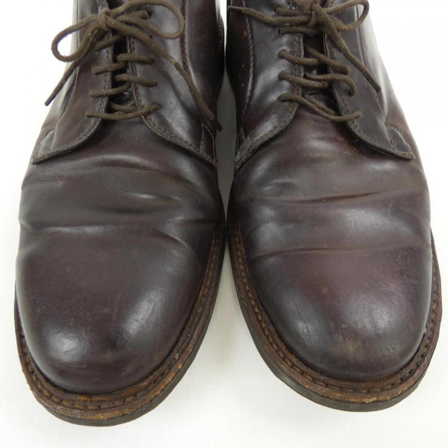 オールデン ALDEN D7460C シューズ : KOMEHYO ONLINESTORE Yahoo!店