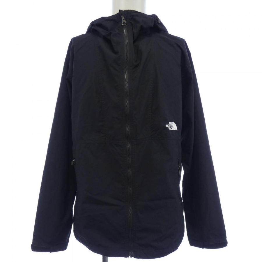 ザノースフェイス THE NORTH FACE NP71830 ジャケット : KOMEHYO