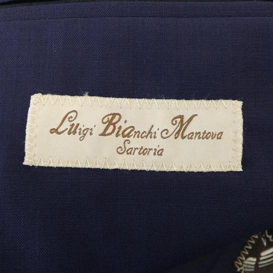 ルイジビアンキマントヴァ Luigi Bianchi Mantova スーツ : KOMEHYO