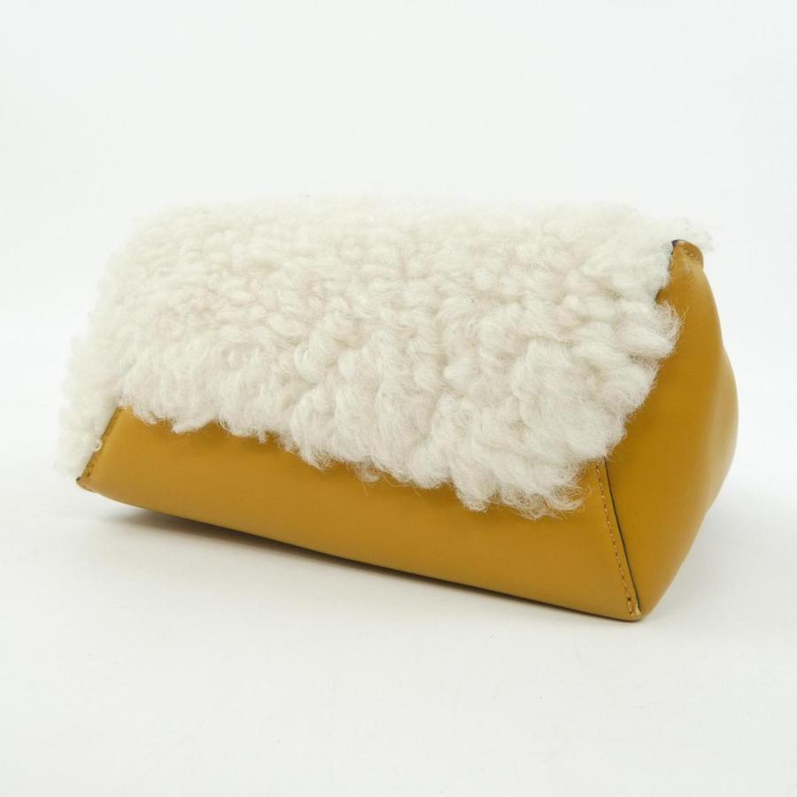 マルニ MARNI SHMP0040Q2 BAG : KOMEHYO ONLINESTORE Yahoo!店 - 通販  