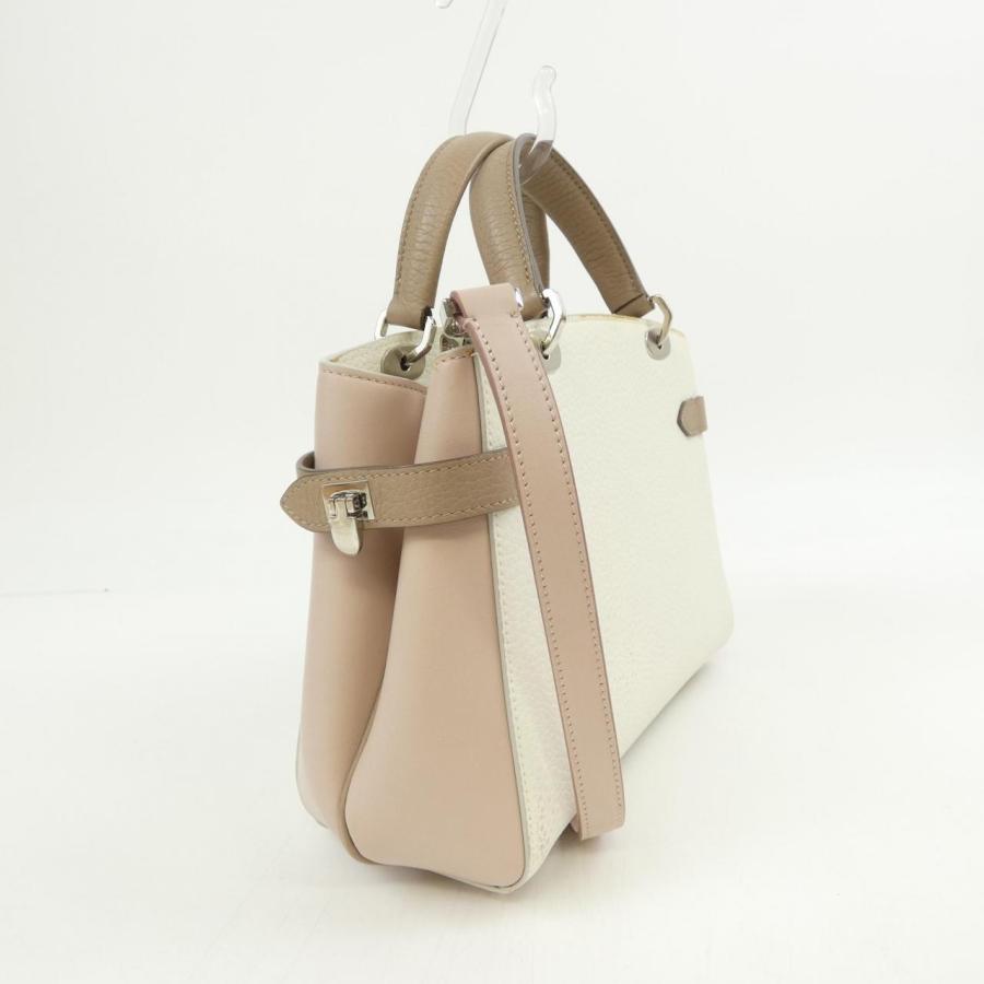 アスプレイ ASPREY BAG : KOMEHYO ONLINESTORE Yahoo!店 - 通販 