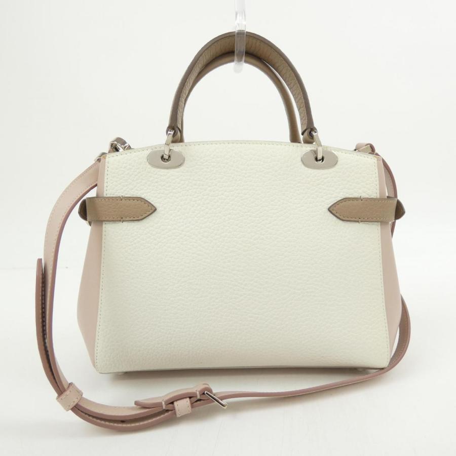 アスプレイ ASPREY BAG : KOMEHYO ONLINESTORE Yahoo!店 - 通販 