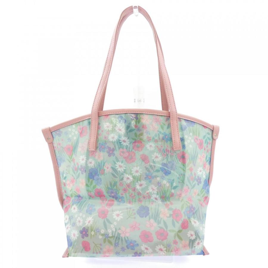フェイラー FEILER BAG : KOMEHYO ONLINESTORE Yahoo!店 - 通販