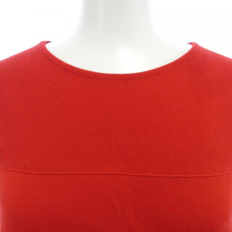 フォクシー FOXEY MARIPOSA 44127 ニット : KOMEHYO ONLINESTORE Yahoo