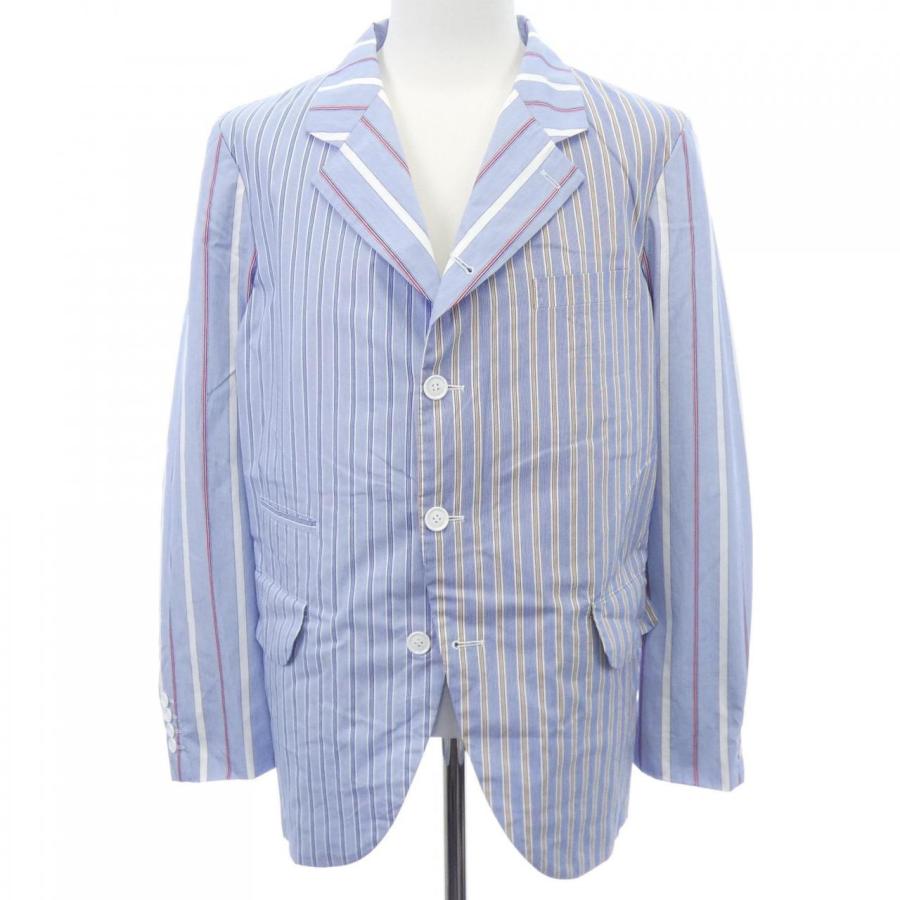 コムデギャルソンオム COMME des GARCONS HOMME DEUX DE-J057