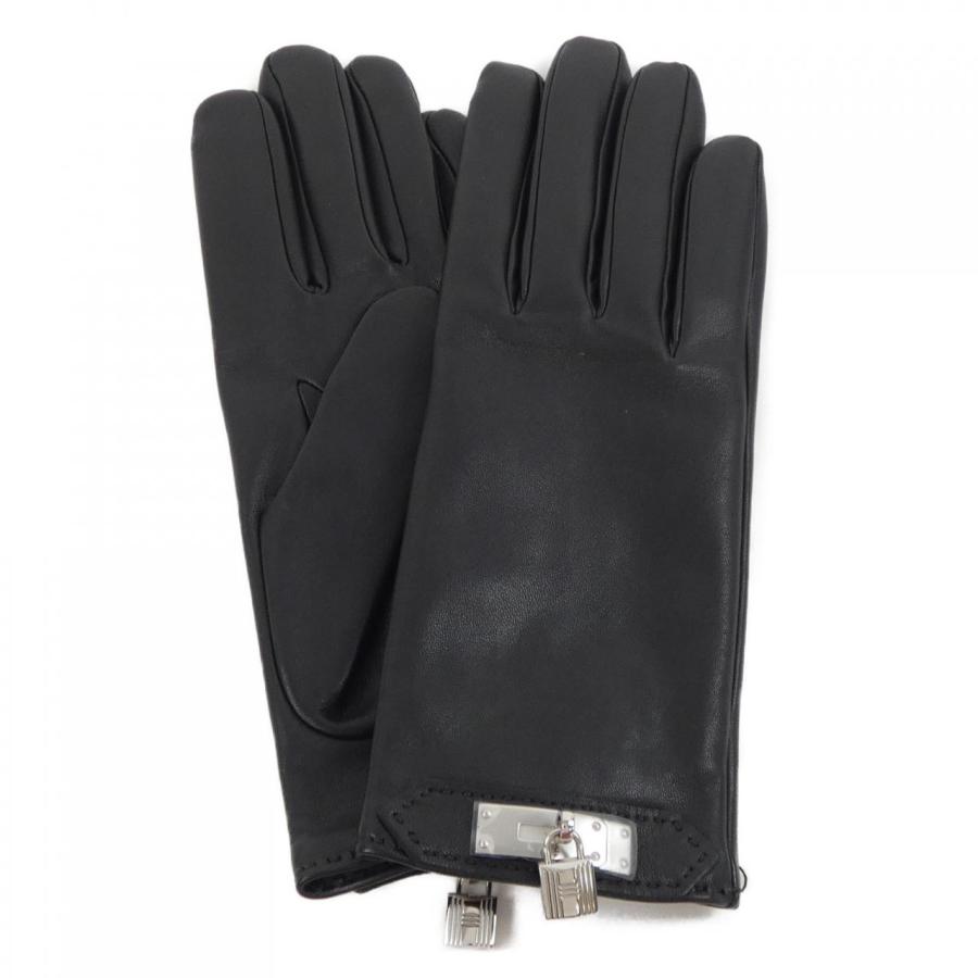 エルメス HERMES ソヤ SOYA H005062G GLOVE : KOMEHYO ONLINESTORE