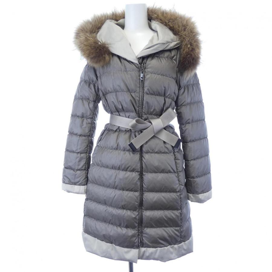 マックスマーラ ウィークエンド ダウンコート バタフライ 楽天市場】ウィークエンド マックスマーラ WEEKEND MAXMARA ダウン