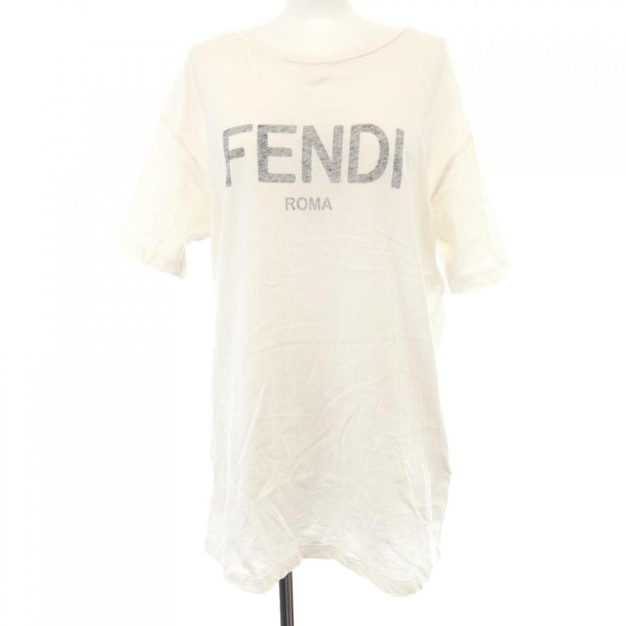 フェンディ FENDI FS9599 AQ9A Tシャツ フェンディ FENDI FS9599 AQ9A Tシャツ : KOMEHYO ONLINESTORE Yahoo