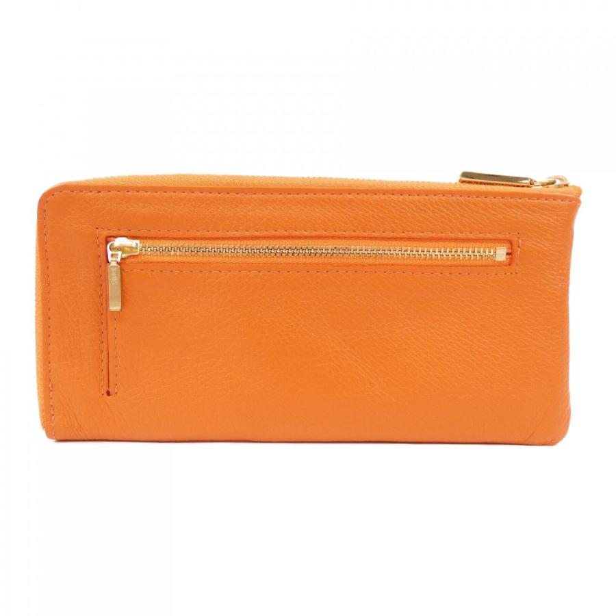 ゴールドファイル GOLD PFEIL WALLET : KOMEHYO ONLINESTORE Yahoo!店