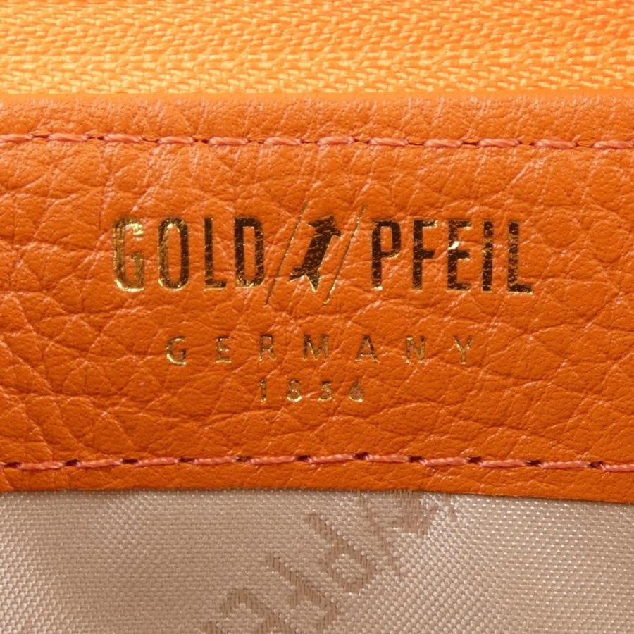 ゴールドファイル GOLD PFEIL WALLET : KOMEHYO ONLINESTORE Yahoo!店