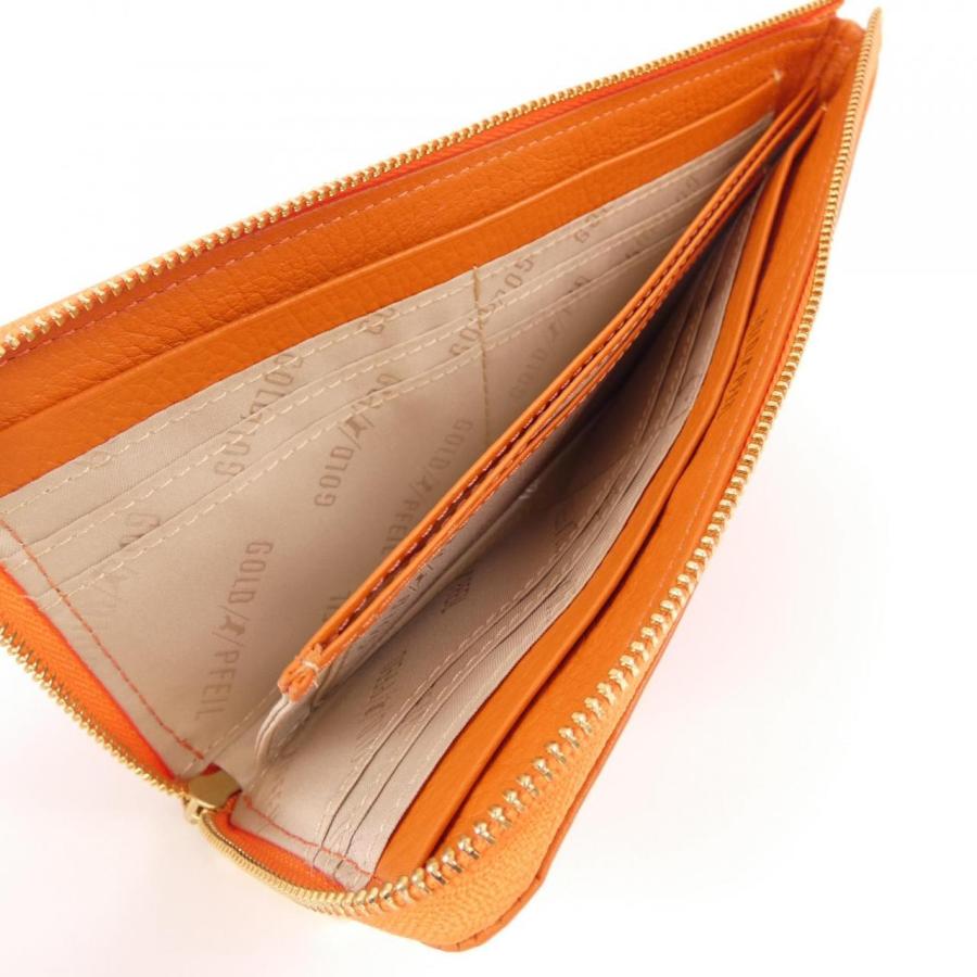 ゴールドファイル GOLD PFEIL WALLET : KOMEHYO ONLINESTORE Yahoo!店