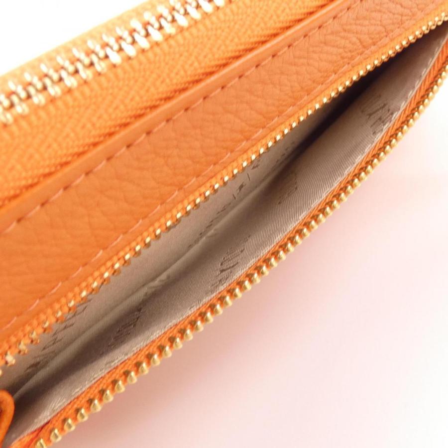 ゴールドファイル GOLD PFEIL WALLET : KOMEHYO ONLINESTORE Yahoo!店