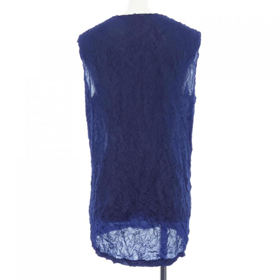 【ヴィンテージ】イッセイミヤケ ISSEY MIYAKE IM63-JK101 トップス ヴィンテージ】イッセイミヤケ ISSEY MIYAKE IM63-JK101 トップス