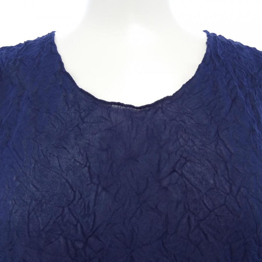【ヴィンテージ】イッセイミヤケ ISSEY MIYAKE IM63-JK101 トップス ヴィンテージ】イッセイミヤケ ISSEY MIYAKE IM63-JK101 トップス