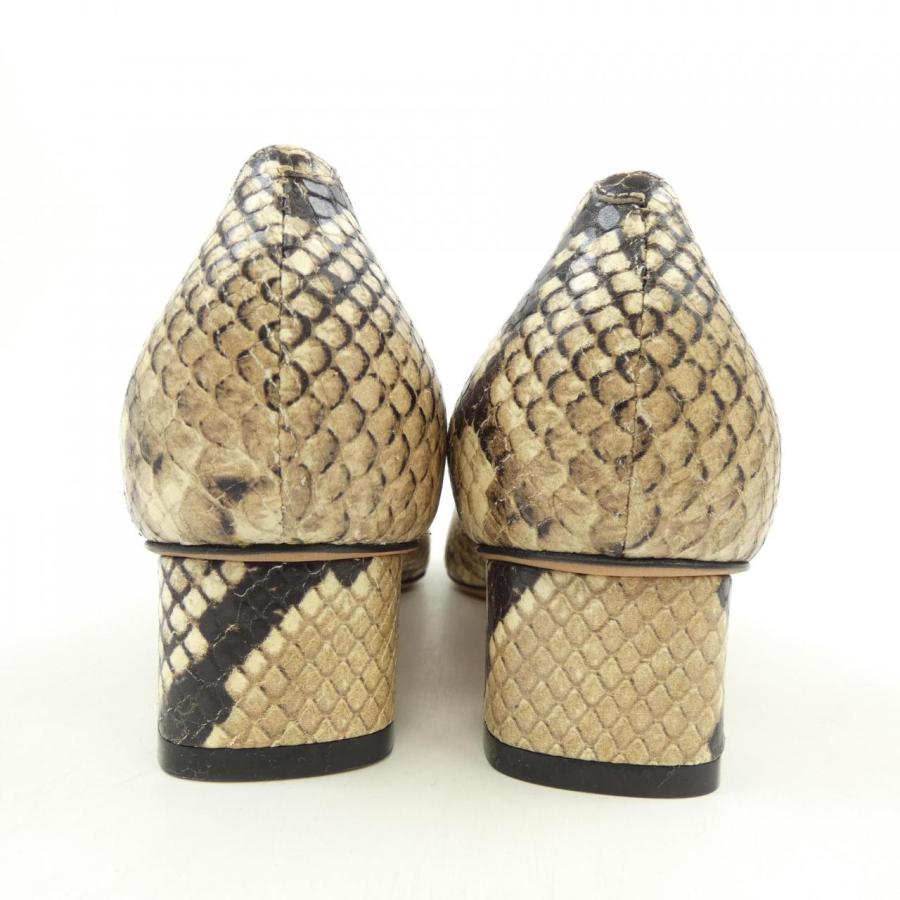 ペリーコ PELLICO NEBI パンプス : KOMEHYO ONLINESTORE Yahoo!店