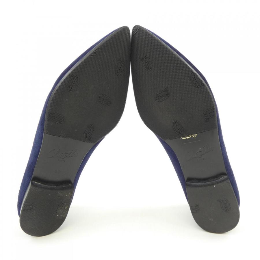シャテル Chatelles シューズ : KOMEHYO ONLINESTORE Yahoo!店 - 通販