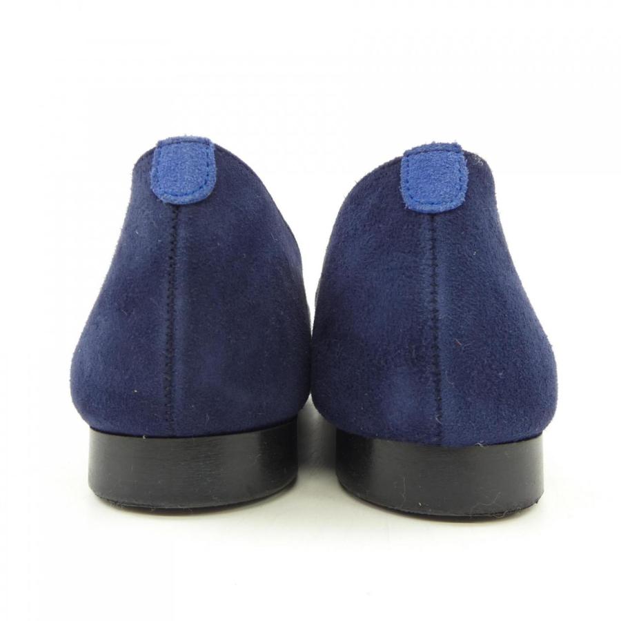 コモリ COMOLI 25AW コットンネル3Bテーラードジャケット size2 【公式