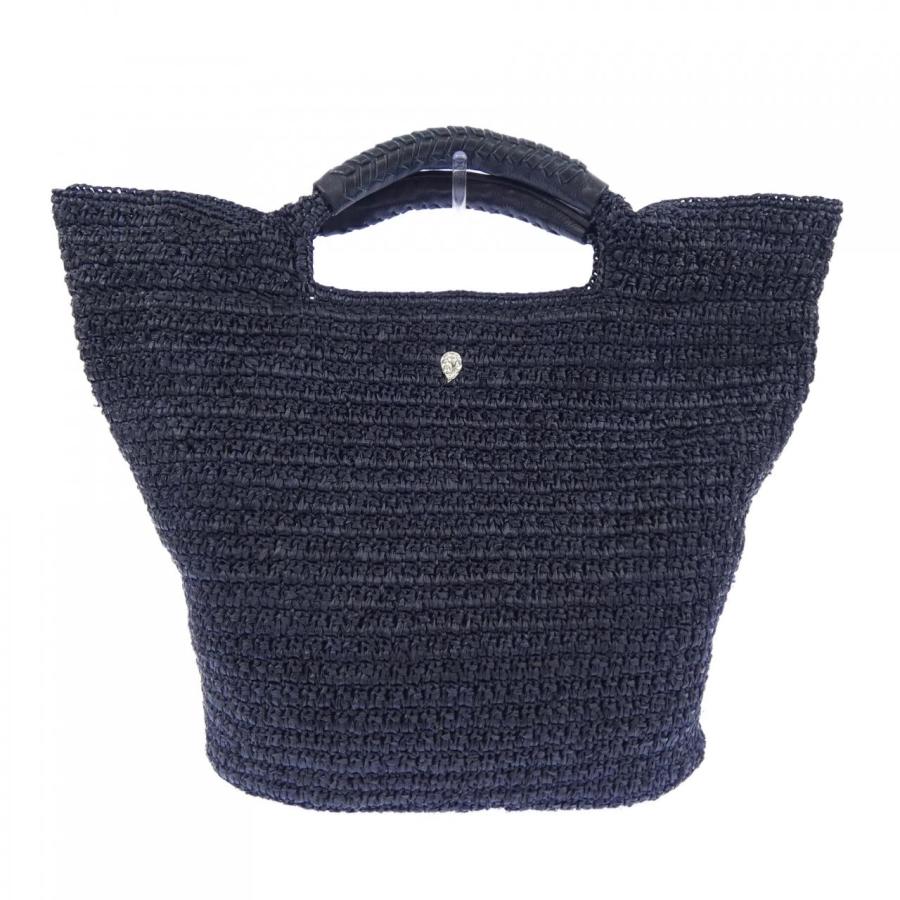 ヘレンカミンスキー HELEN KAMINSKI BAG : KOMEHYO ONLINESTORE Yahoo