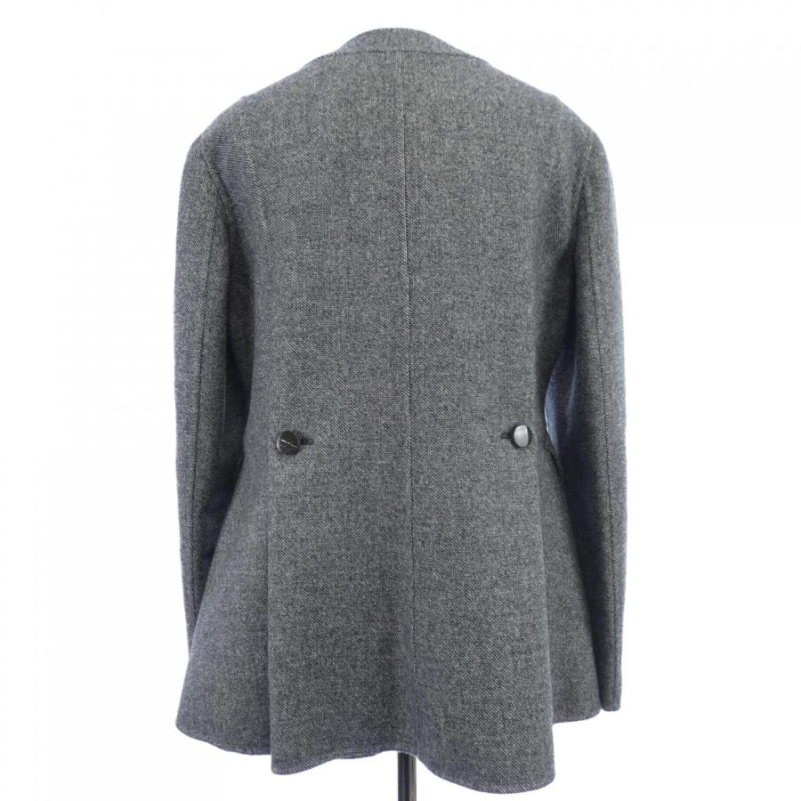 クリスチャンディオール CHRISTIAN DIOR 6A20234A1158 ジャケットの画像