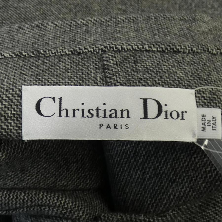 クリスチャンディオール CHRISTIAN DIOR 6A20234A1158 ジャケットの画像