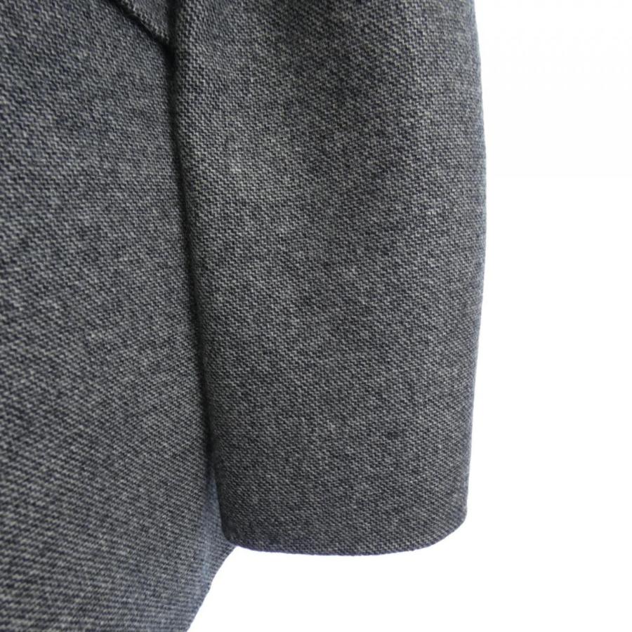クリスチャンディオール CHRISTIAN DIOR 6A20234A1158 ジャケットの画像