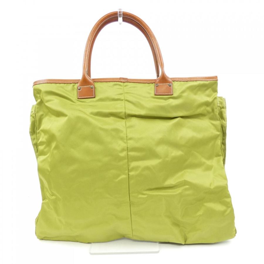 フェリージ Felisi 9237 BAG_2