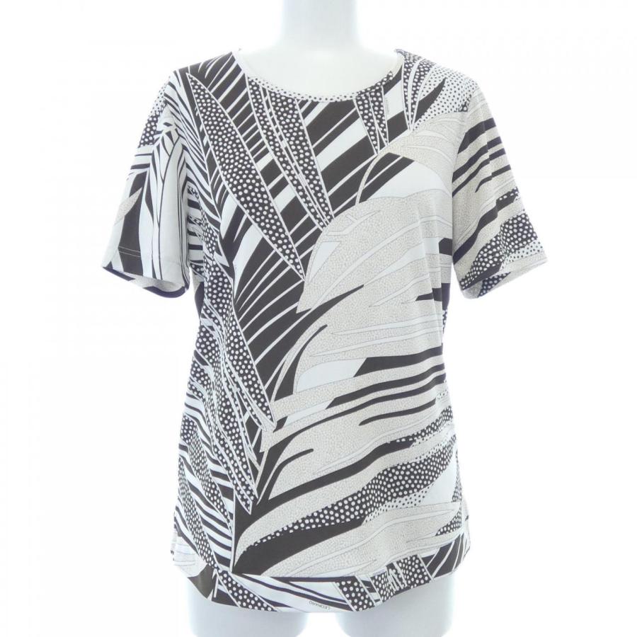 レオナールスポーツ LEONARD SPORT トップス : KOMEHYO ONLINESTORE