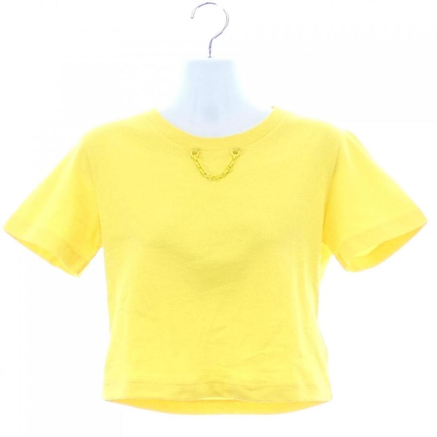 ルイヴィトン LOUIS VUITTON FOTS40OB0 Tシャツ ルイヴィトン LOUIS VUITTON FOTS40OB0 Tシャツ : KOMEHYO ONLINESTORE
