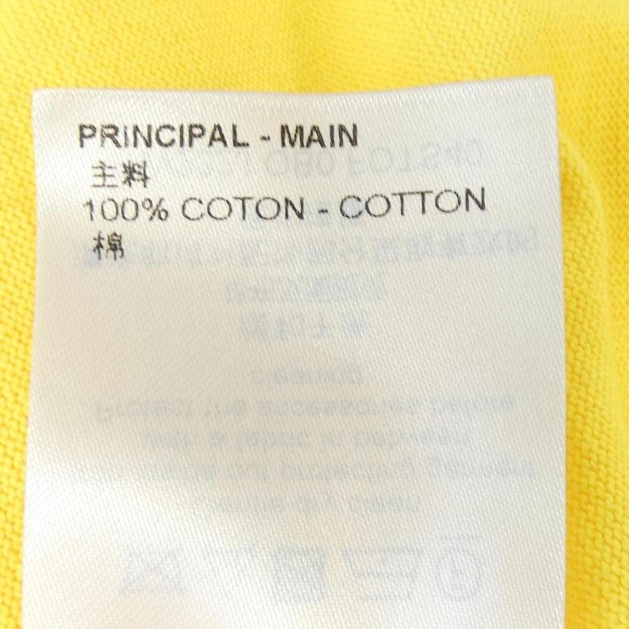 ルイヴィトン LOUIS VUITTON FOTS40OB0 Tシャツ : KOMEHYO ONLINESTORE