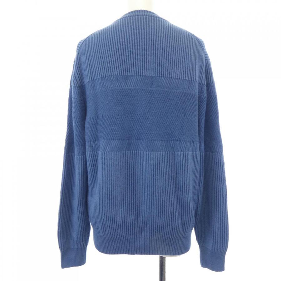 ロロピアーナ Loro Piana FAL3432 ニット ロロピアーナ Loro Piana FAL3432 ニット : KOMEHYO ONLINESTORE Yahoo