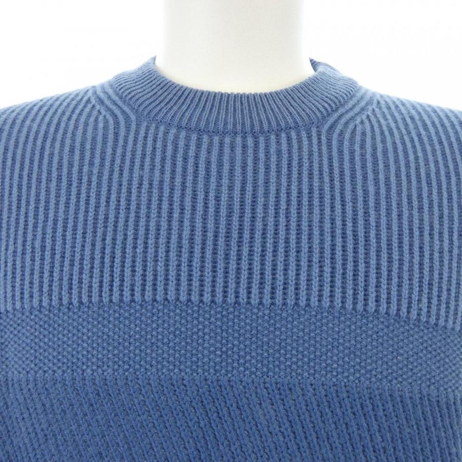 ロロピアーナ Loro Piana FAL3432 ニット : KOMEHYO ONLINESTORE Yahoo