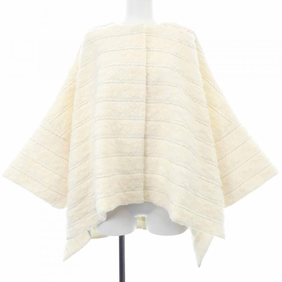 ルフィル LE PHIL コート : KOMEHYO ONLINESTORE Yahoo!店 - 通販