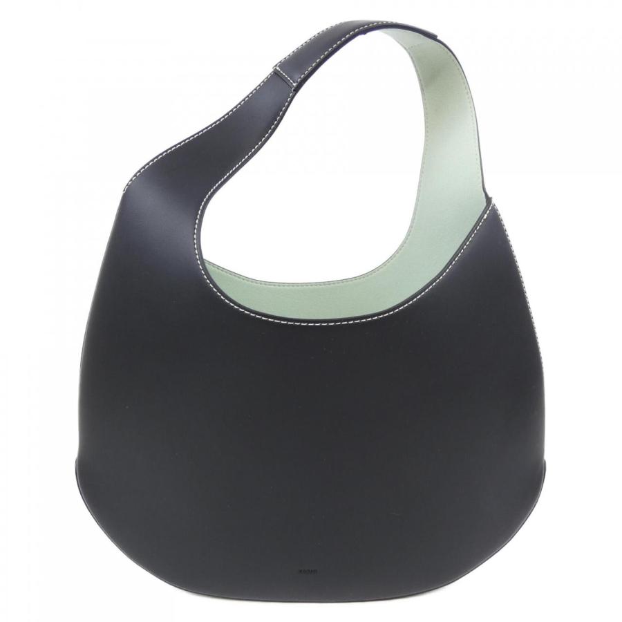 ヴァジック VASIC BAG : KOMEHYO ONLINESTORE Yahoo!店 - 通販 - Yahoo