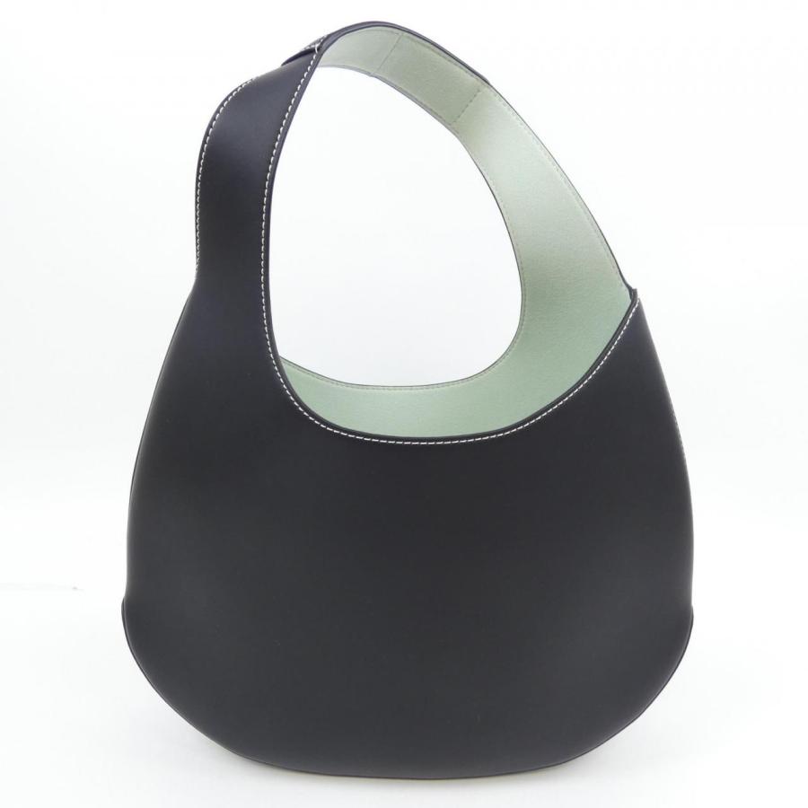 ヴァジック VASIC BAG : KOMEHYO ONLINESTORE Yahoo!店 - 通販 - Yahoo